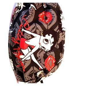 Custom Adult Face covers, Unisex